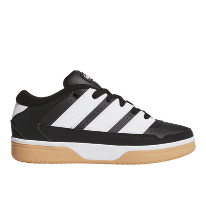 Break Start 2000 Lace Up Sneakers
