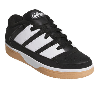 Break Start 2000 Lace Up Sneakers