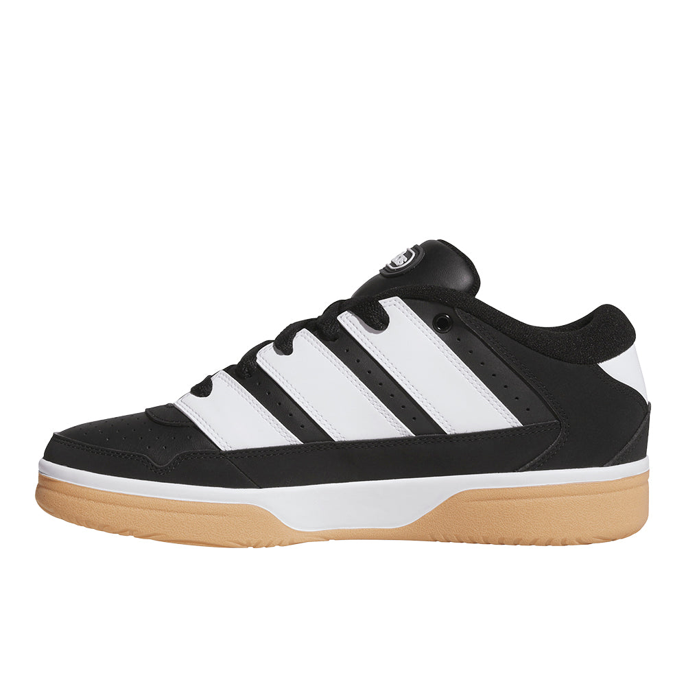 Break Start 2000 Lace Up Sneakers