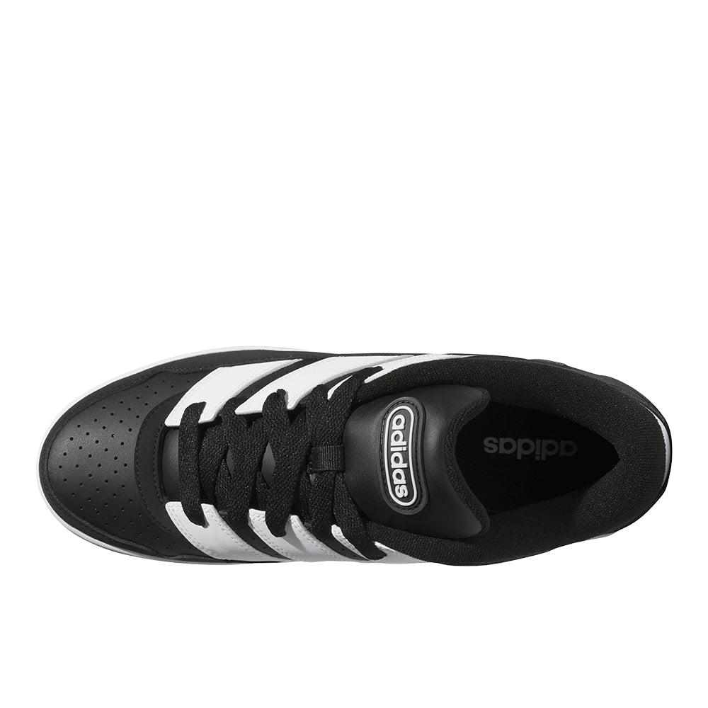 Break Start 2000 Lace Up Sneakers
