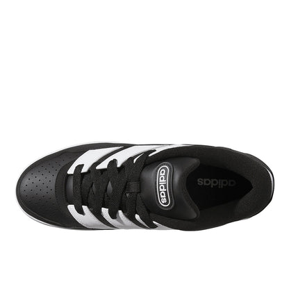 Break Start 2000 Lace Up Sneakers
