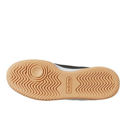 Break Start 2000 Lace Up Sneakers