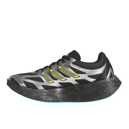 Adizero Aruku Lace Up Sneakers