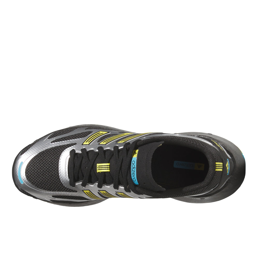 Adizero Aruku Lace Up Sneakers
