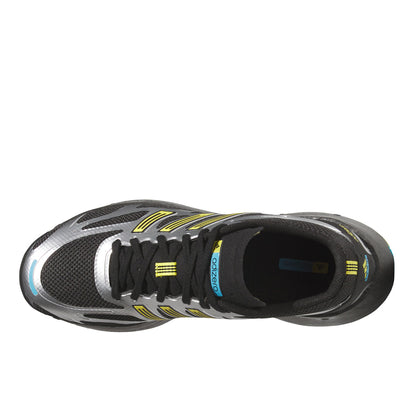 Adizero Aruku Lace Up Sneakers