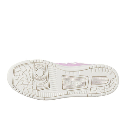 Break Start Low Lace Up Sneakers