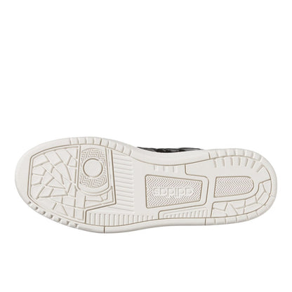 Break Start Low Lace Up Sneakers