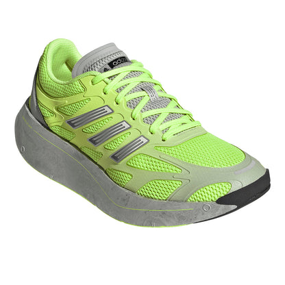 Adizero Aruku Lace Up Sneakers