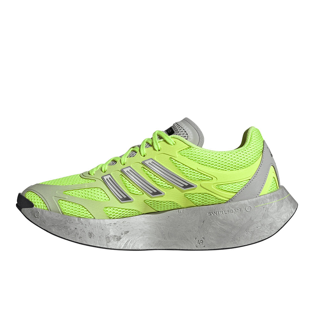 Adizero Aruku Lace Up Sneakers