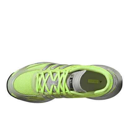 Adizero Aruku Lace Up Sneakers