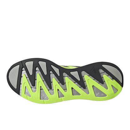 Adizero Aruku Lace Up Sneakers