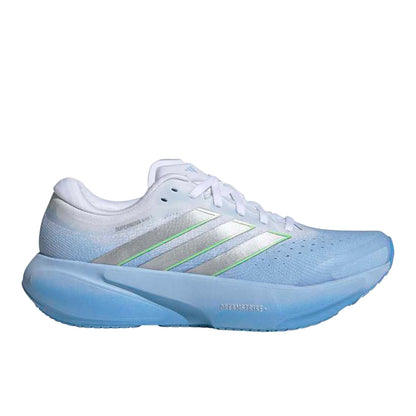 Supernova Rise 3 Running Shoes