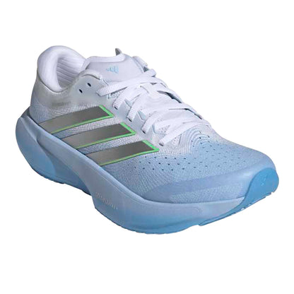 Supernova Rise 3 Running Shoes