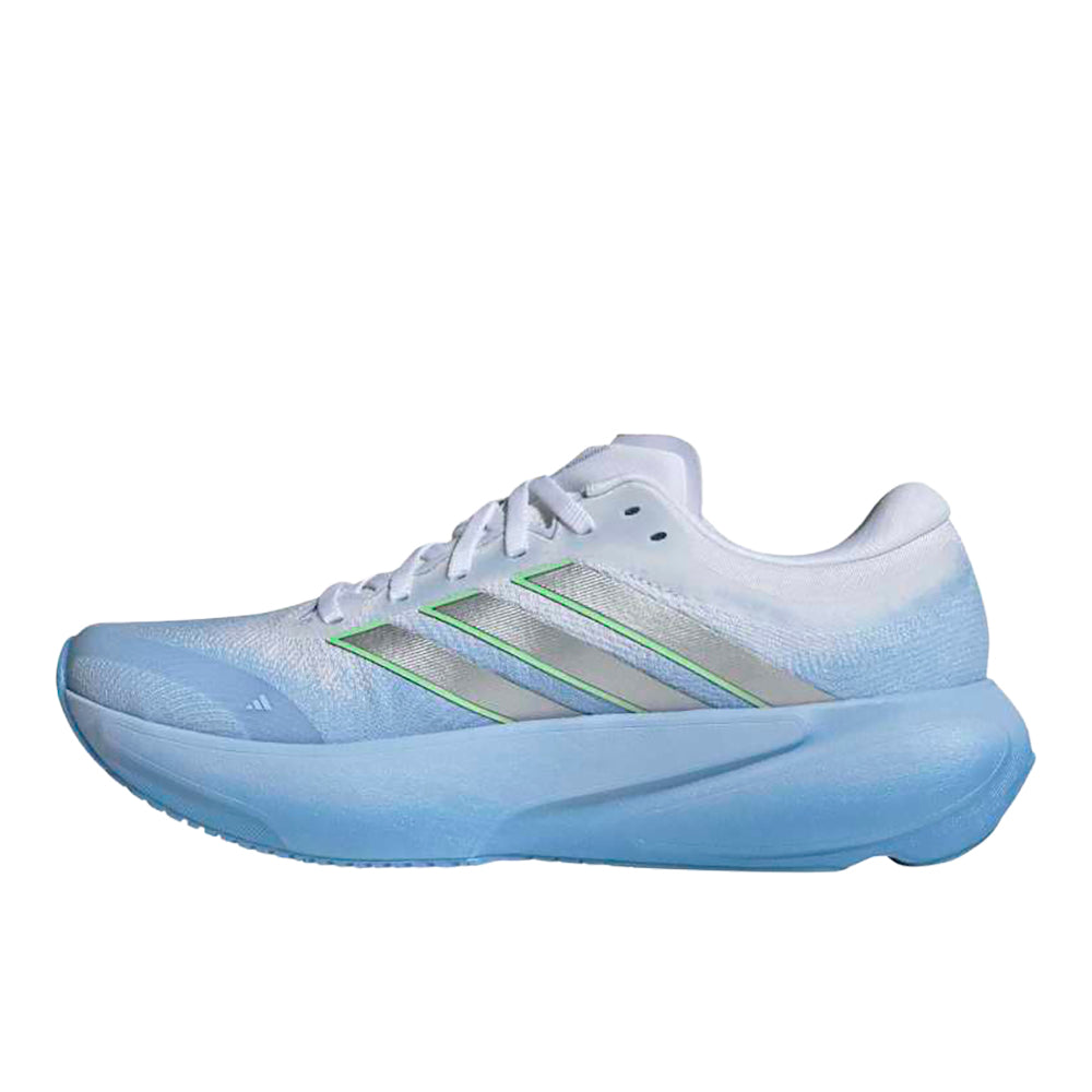 Supernova Rise 3 Running Shoes