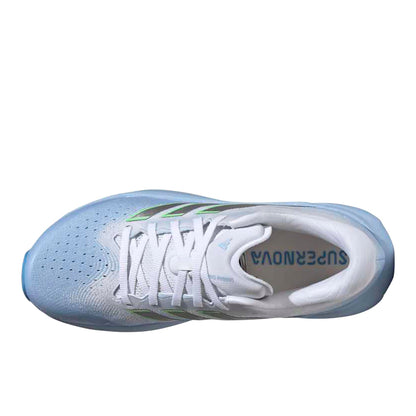Supernova Rise 3 Running Shoes