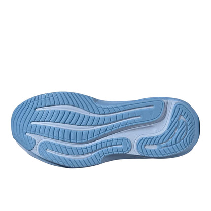 Supernova Rise 3 Running Shoes