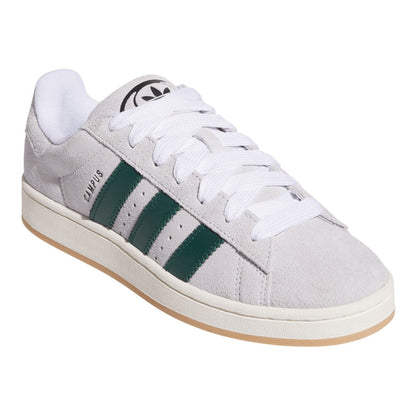 Campus 00s Lace Up Sneakers