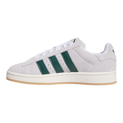 Campus 00s Lace Up Sneakers