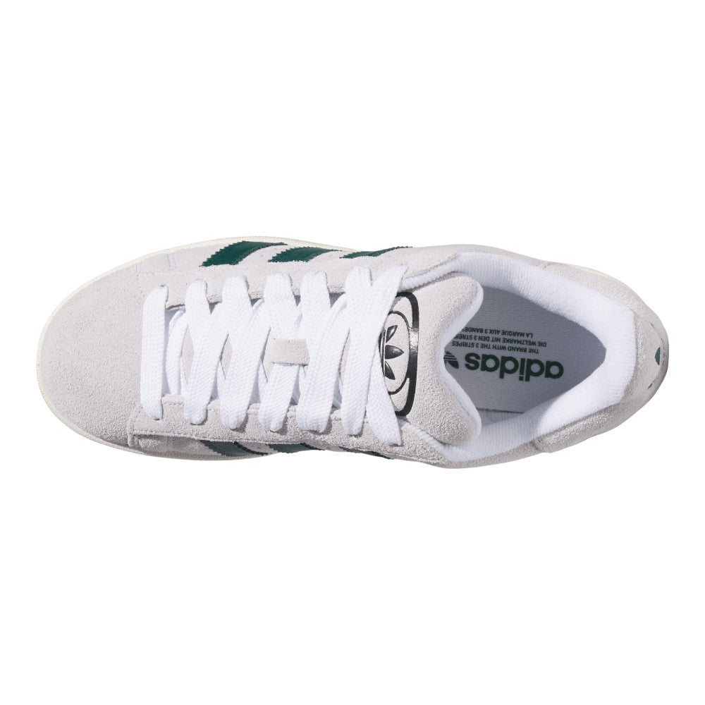 Campus 00s Lace Up Sneakers