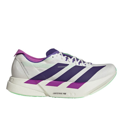 Adizero Adios Pro 4 Running Shoes