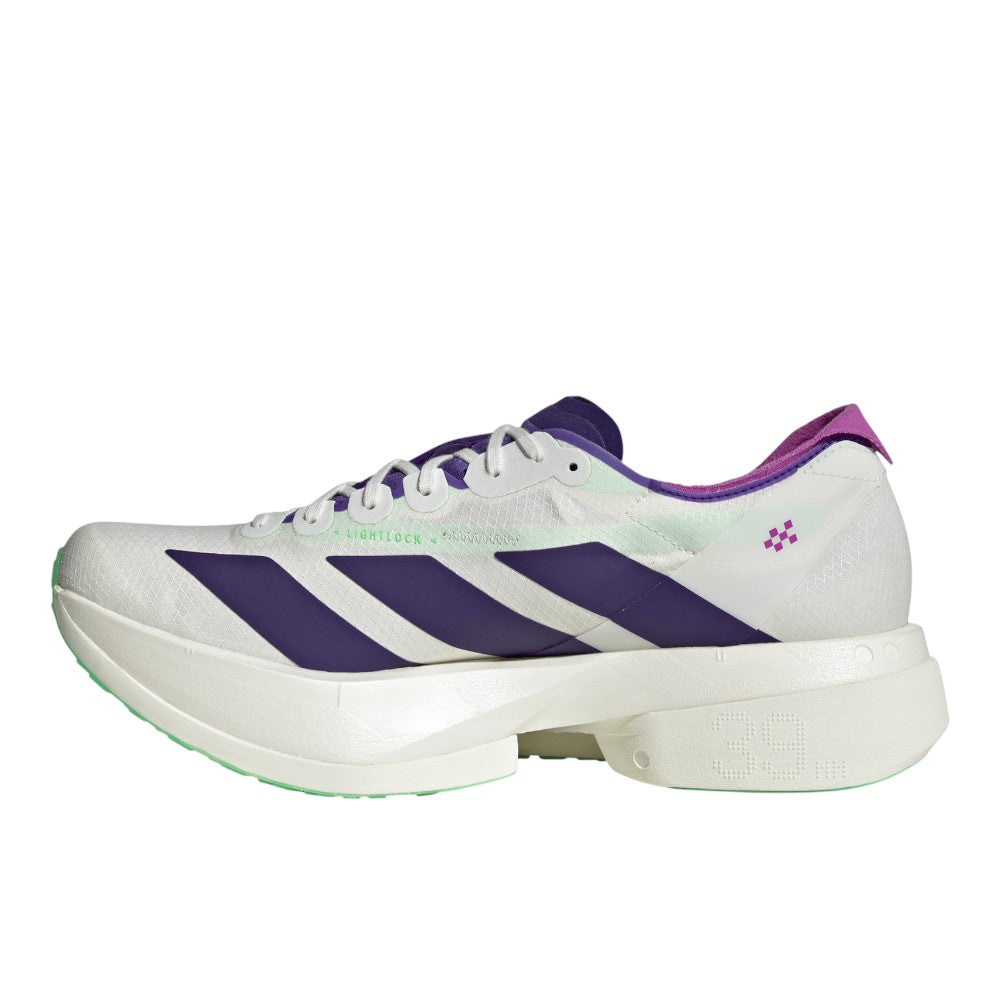 Adizero Adios Pro 4 Running Shoes