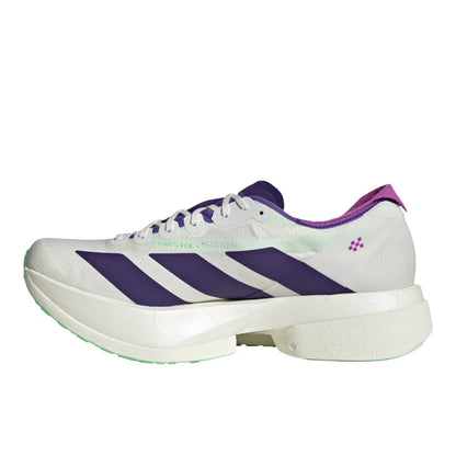 Adizero Adios Pro 4 Running Shoes