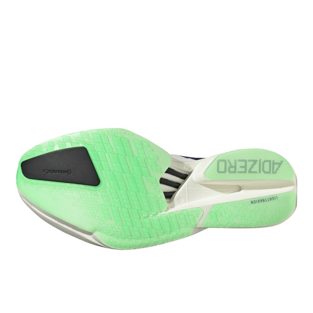 Adizero Adios Pro 4 Running Shoes
