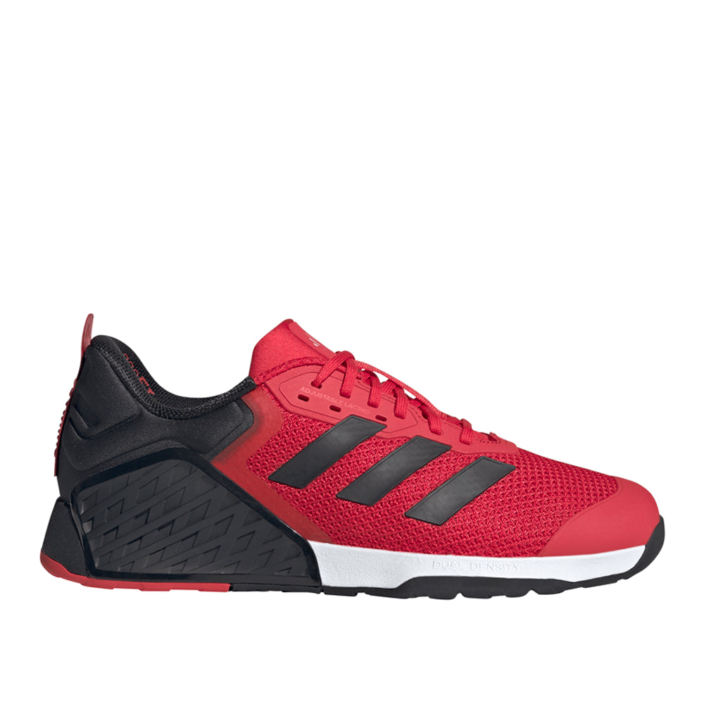 Dropset 3 Training Shoes (Wide)