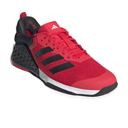 Dropset 3 Training Shoes (Wide)