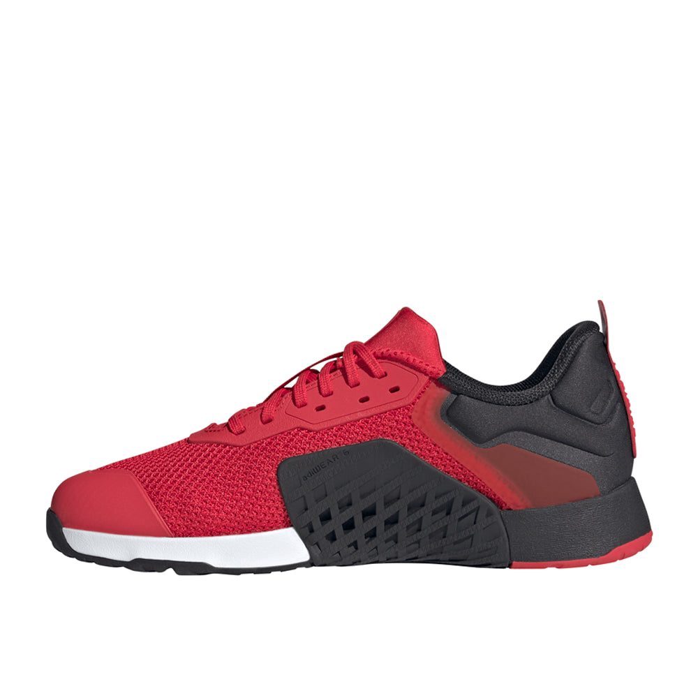 Dropset 3 Training Shoes (Wide)