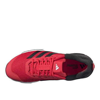 Dropset 3 Training Shoes (Wide)