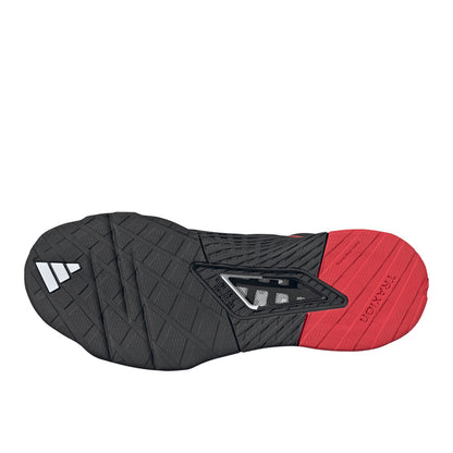 Dropset 3 Training Shoes (Wide)