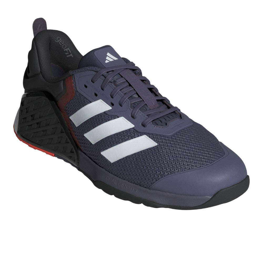 Dropset 3 Training Shoes (wide)