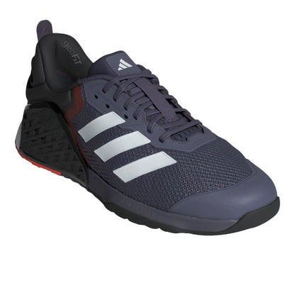 Dropset 3 Training Shoes (wide)