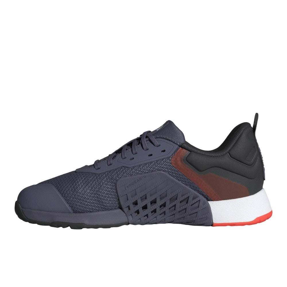 Dropset 3 Training Shoes (wide)