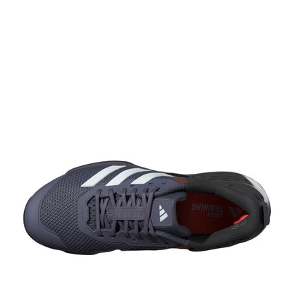 Dropset 3 Training Shoes (wide)