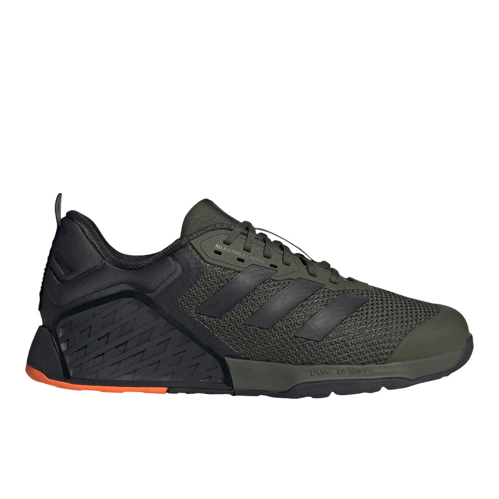 Dropset 3 Training Shoes