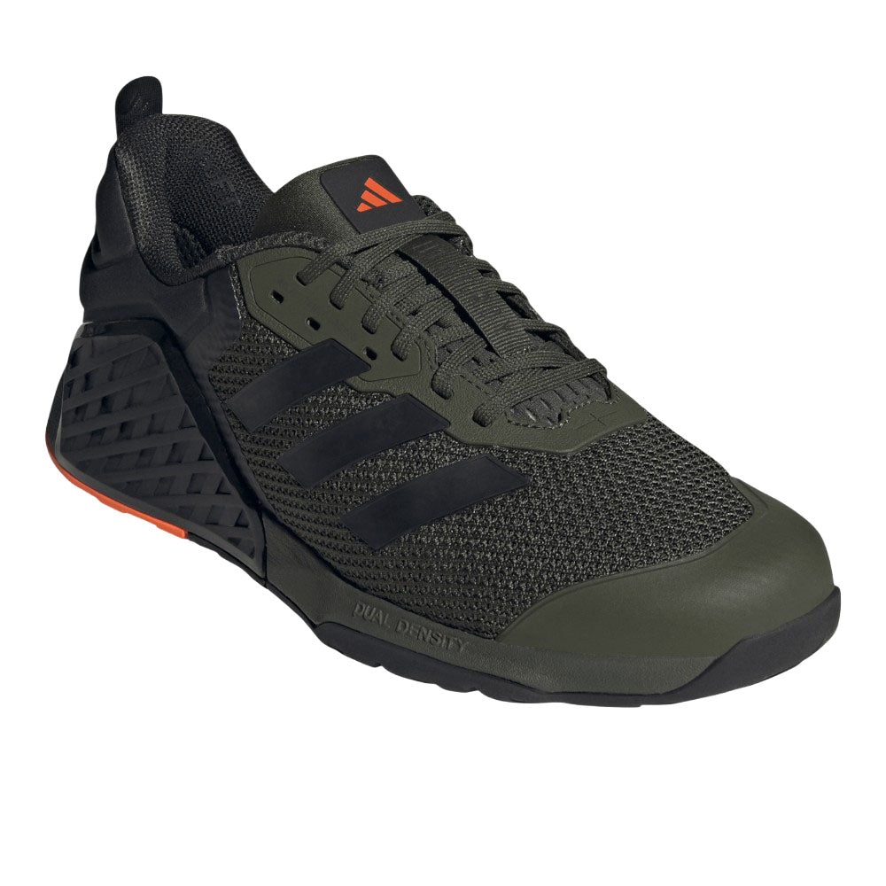 Dropset 3 Training Shoes