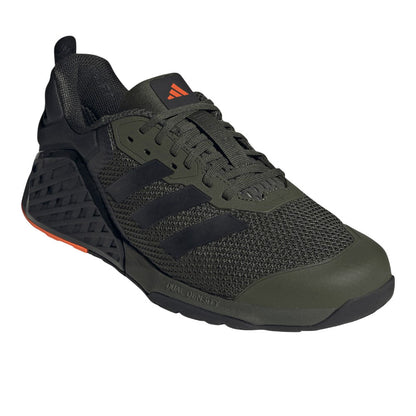 Dropset 3 Training Shoes
