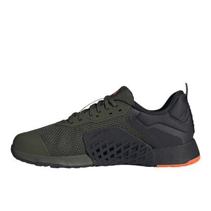 Dropset 3 Training Shoes