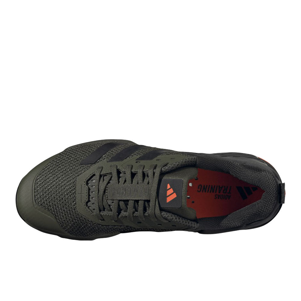 Dropset 3 Training Shoes