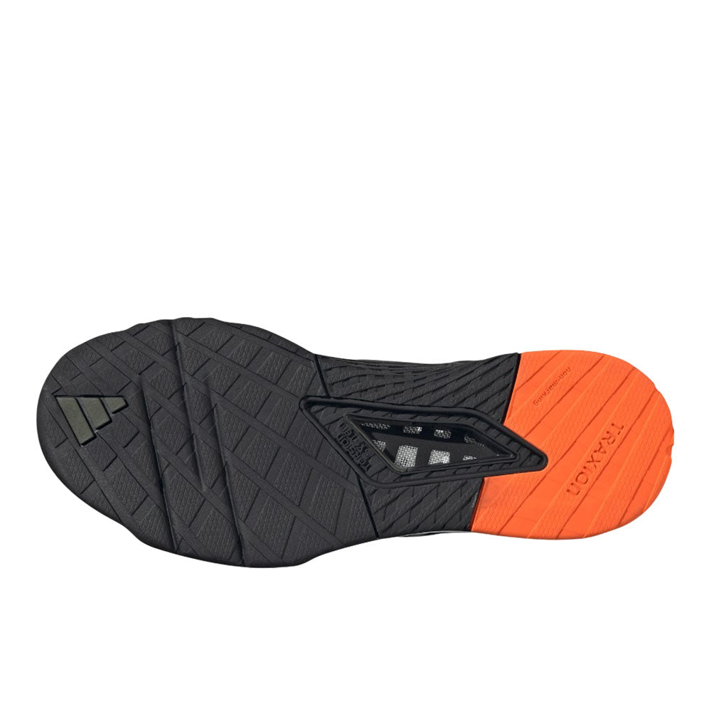 Dropset 3 Training Shoes