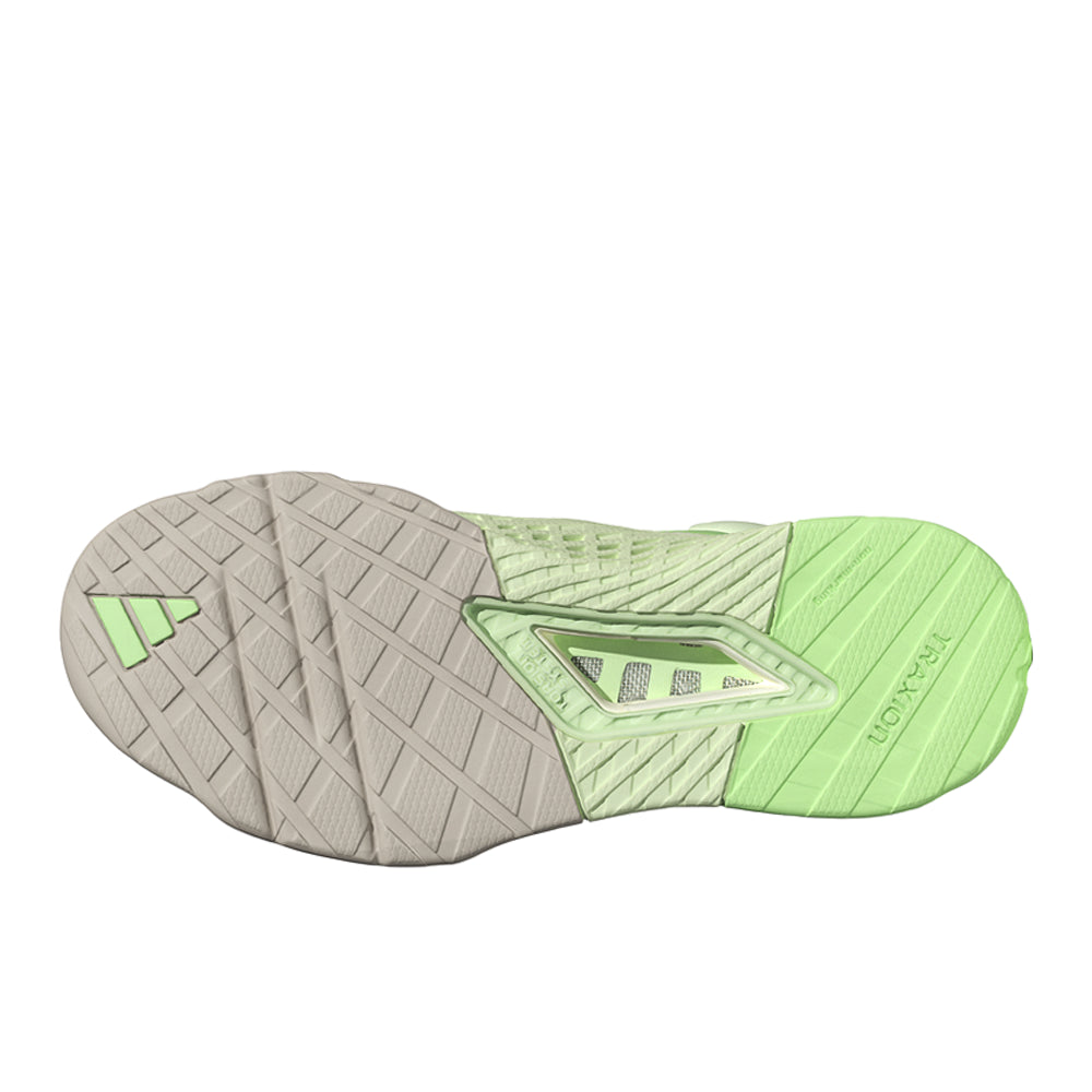 Dropset 3 Training Shoes (Wide)