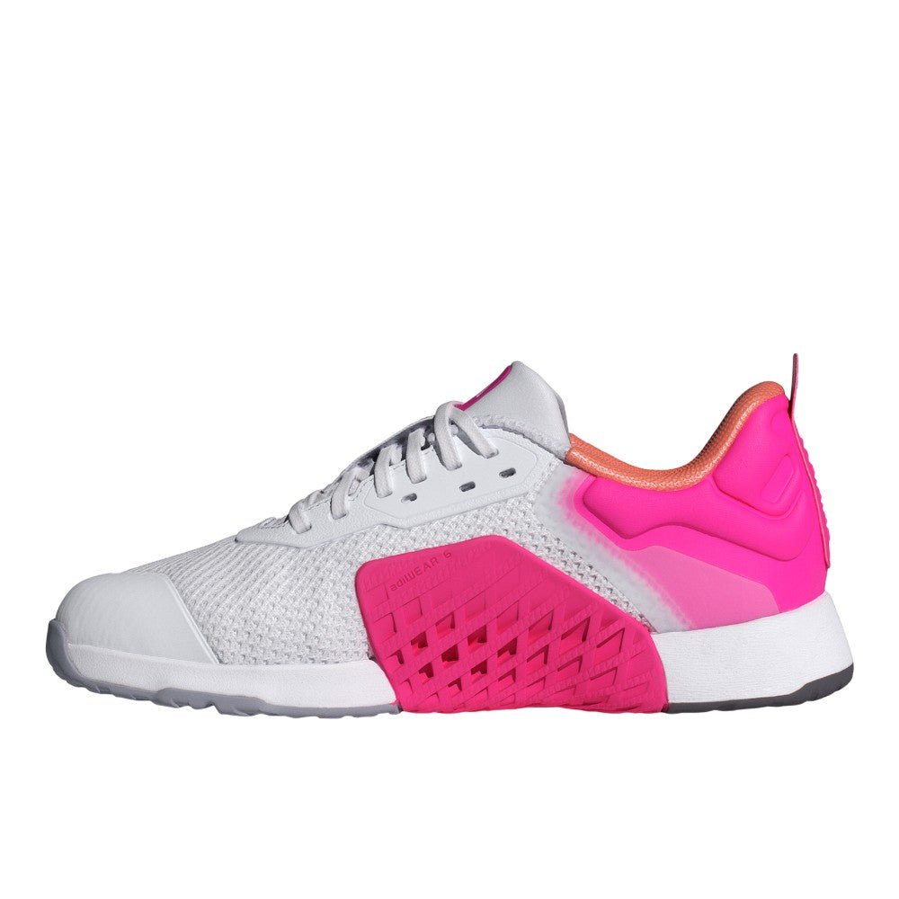 Dropset 3 Training Shoes (Wide)