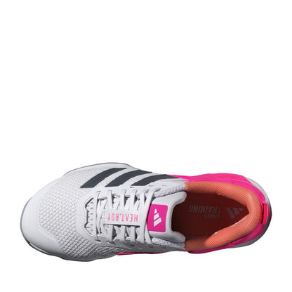 Dropset 3 Training Shoes (Wide)