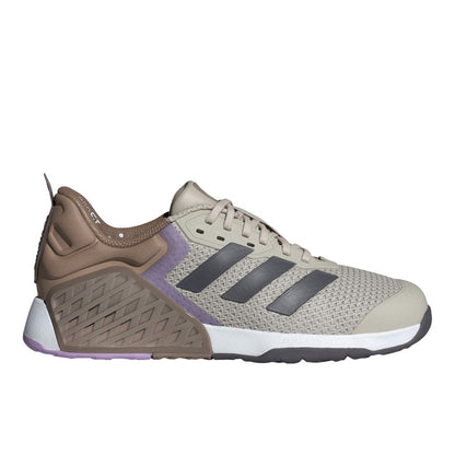 Dropset 3 Training Shoes (Wide)