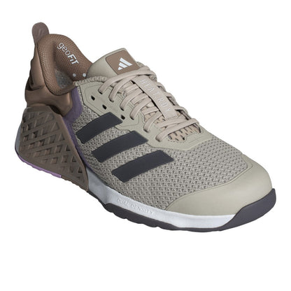 Dropset 3 Training Shoes (Wide)