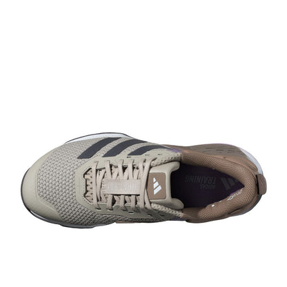 Dropset 3 Training Shoes (Wide)