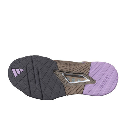 Dropset 3 Training Shoes (Wide)
