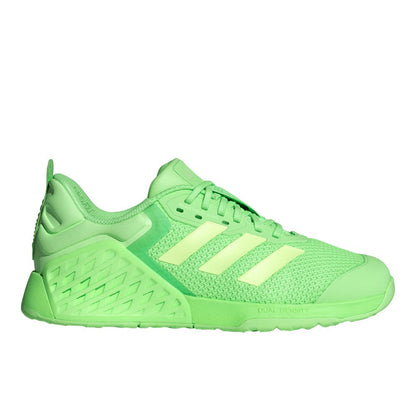 Dropset 3 Training Shoes